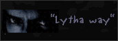 Lytha.com - playing Thief the Lytha Way