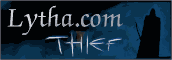 Lytha.com - Thief Collection 